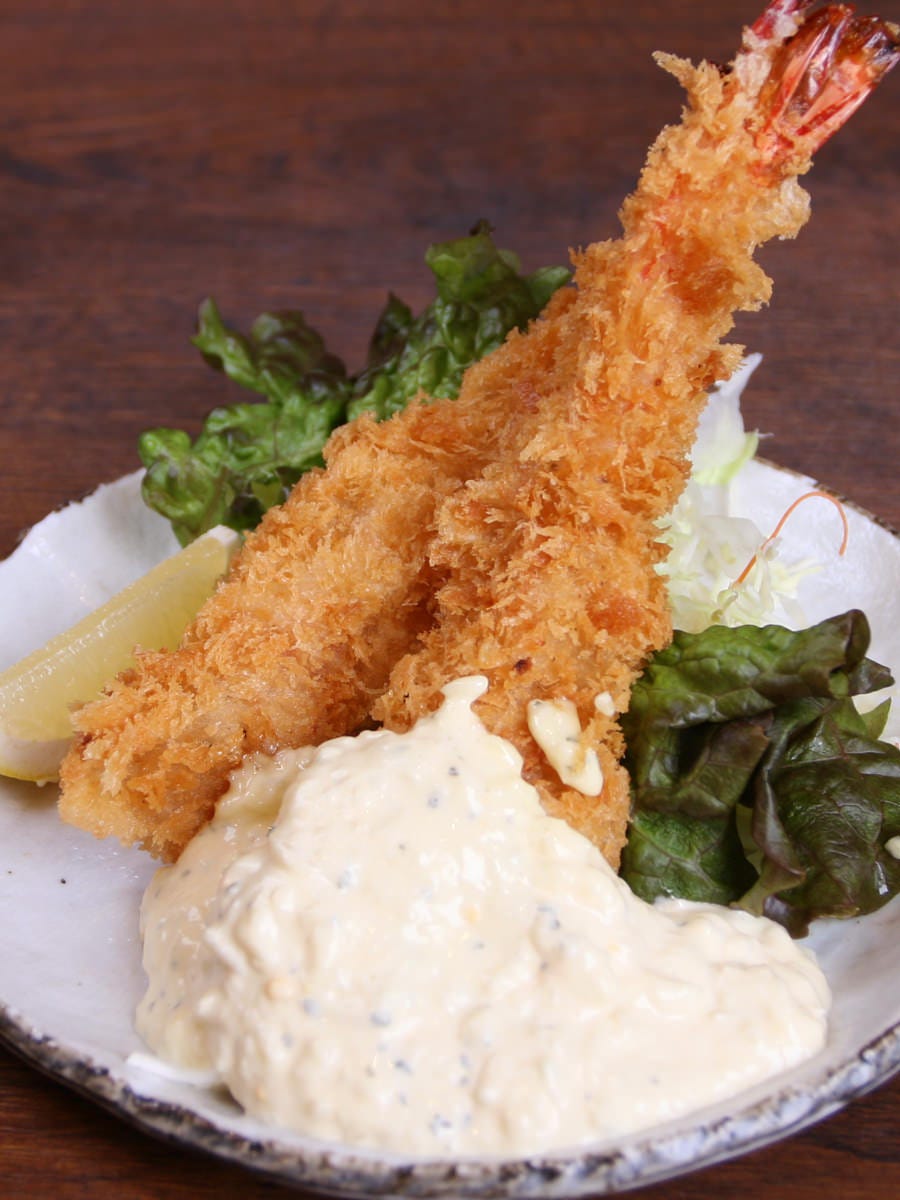 21年 最新グルメ 魚居酒屋 すなおや 江坂店 江坂 レストラン カフェ 居酒屋のネット予約 大阪版