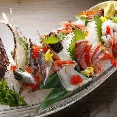江坂で飲み放題があるおすすめ居酒屋