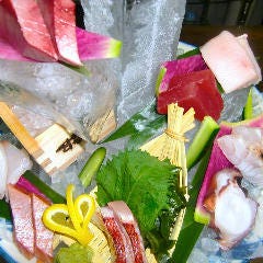 魚居酒屋 すなおや 江坂店 おすすめ 売れ筋メニュー ぐるなび