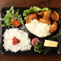 魚居酒屋 すなおや 江坂店 江坂 居酒屋 ぐるなび 魚居酒屋 すなおや 江坂店 江坂 居酒屋 ぐるなび
