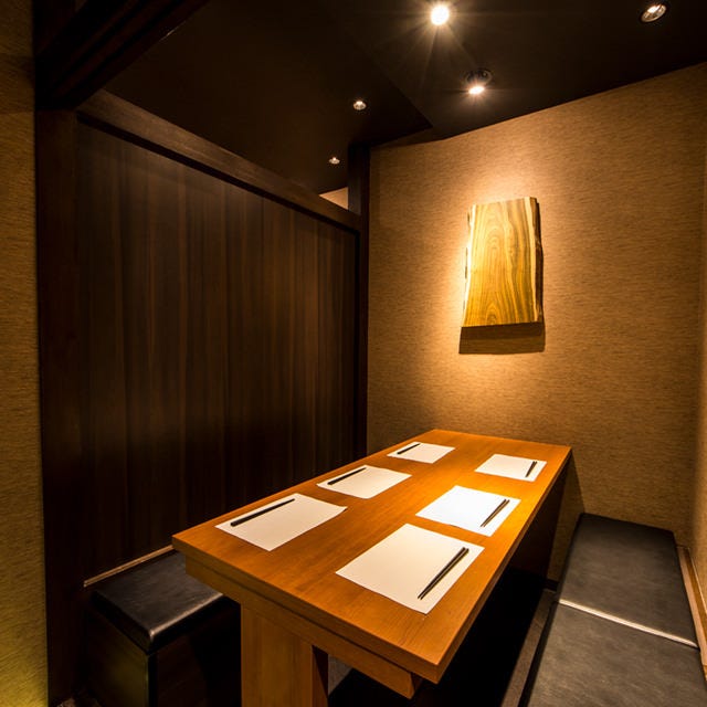 地鶏ダイニング個室 綾瀬 茶屋町 中崎町 居酒屋 ぐるなび