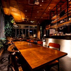 茶屋町 中崎町 居酒屋 子連れ 赤ちゃんok 女子会におすすめ おすすめ人気レストラン ぐるなび