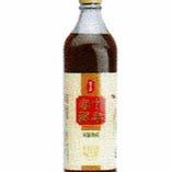 台湾老酒　10年
