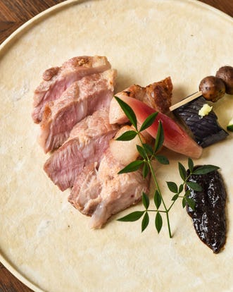 炉端焼きの美味しいお店 東京都でおすすめしたい人気のお店 ぐるなび