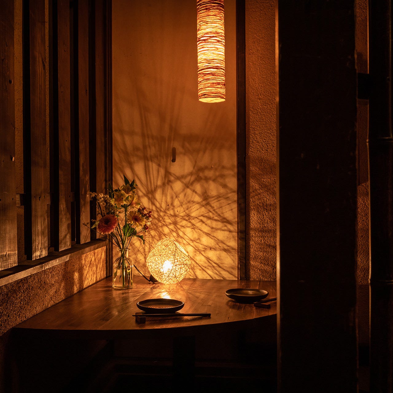 神戸創作料理と隠れ家個室 なきぼくろdining 三宮 写真 ぐるなび 神戸創作料理と隠れ家個室 なきぼくろdining 三宮 写真 ぐるなび