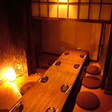 神戸創作料理と隠れ家個室 なきぼくろdining 三宮 写真 ぐるなび 神戸創作料理と隠れ家個室 なきぼくろdining 三宮 写真 ぐるなび