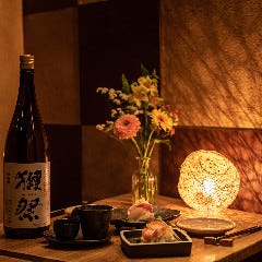 神戸創作料理と隠れ家個室 なきぼくろdining 三宮 三宮 居酒屋 ぐるなび 神戸創作料理と隠れ家個室 なきぼくろdining 三宮 三宮 居酒屋 ぐるなび