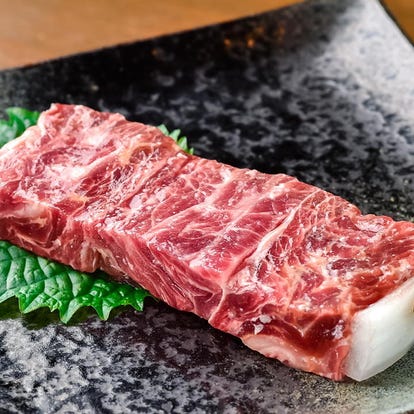 美味しい焼き鳥が食べたい 久留米でおすすめしたい人気のお店 ぐるなび