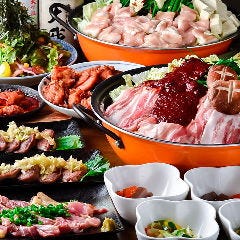 炭火焼肉佐蔵 地図 久留米 焼肉 ぐるなび 炭火焼肉佐蔵 地図 久留米 焼肉 ぐるなび