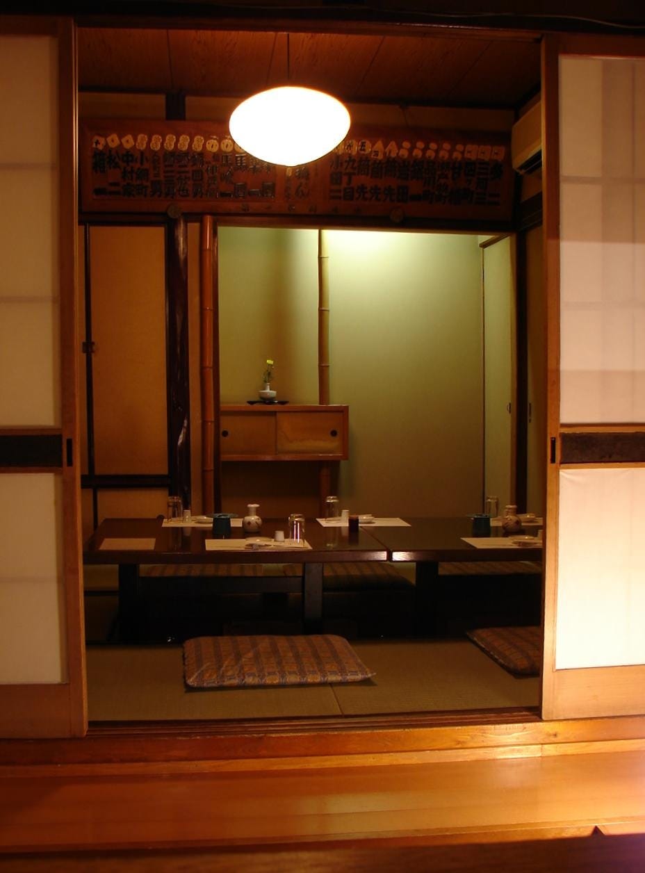 22年 最新グルメ 東京 ねぎま鍋が食べられるお店 レストラン カフェ 居酒屋のネット予約 東京版
