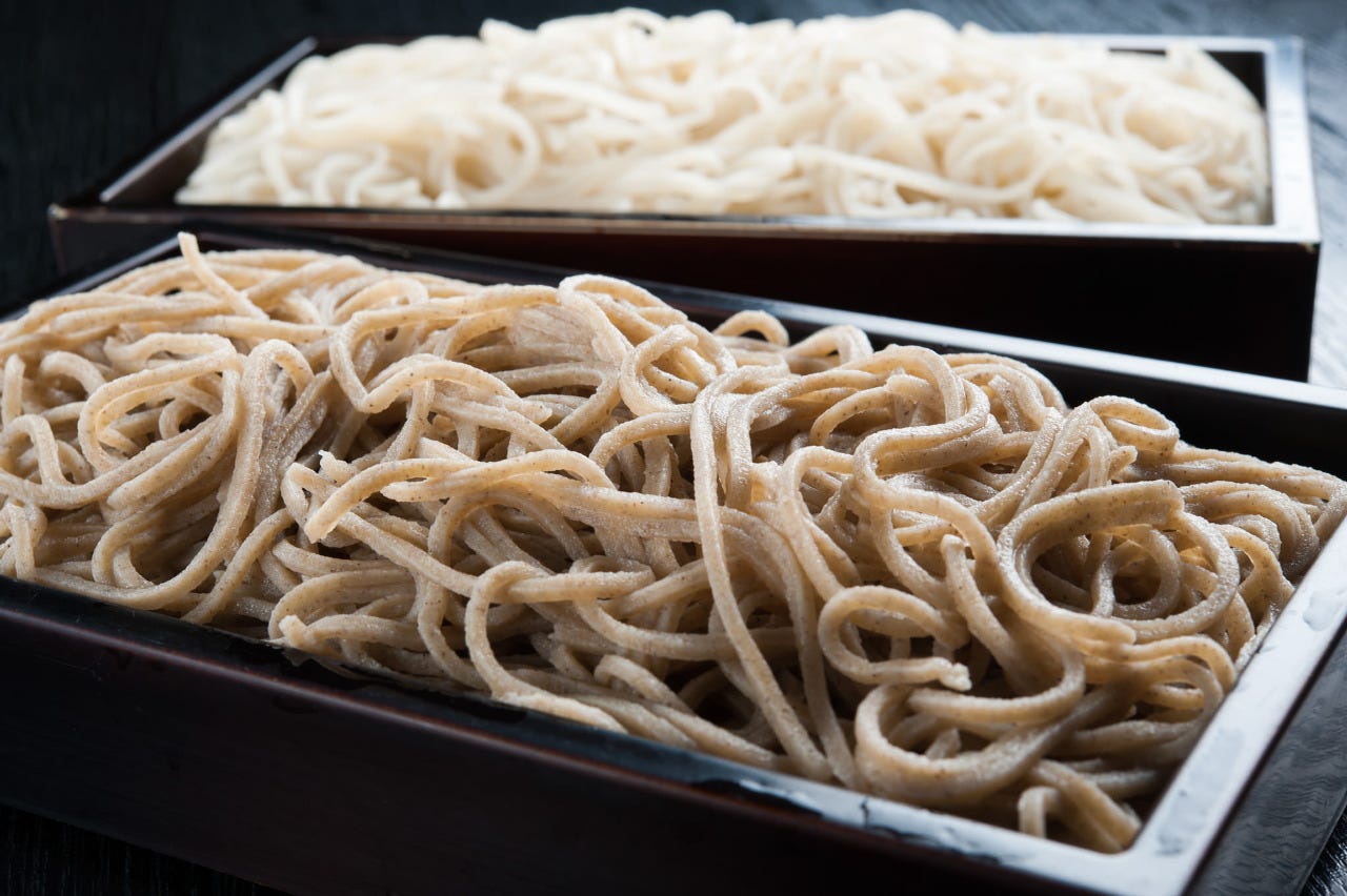 手打そば 伊とう 根室 中標津 そば 蕎麦 ぐるなび 手打そば 伊とう 根室 中標津 そば 蕎麦 ぐるなび