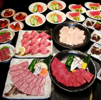ランチならここ 米沢 高畠 南陽の昼食 ご飯でおすすめしたい人気のお店 ぐるなび