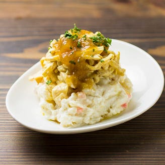 北海道 イタリアン居酒屋 エゾバルバンバン 宮の沢店 メニュー エゾバルフード ぐるなび