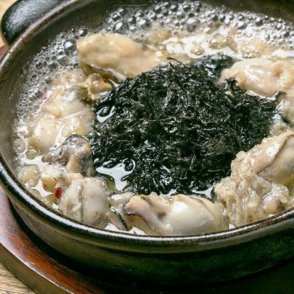 フレンチの美味しいお店 琴似 西区でおすすめしたい人気のお店 ぐるなび