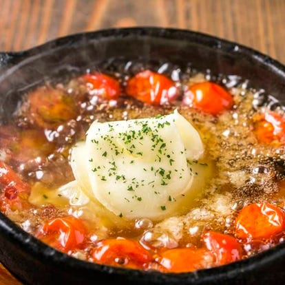 フレンチの美味しいお店 琴似 西区でおすすめしたい人気のお店 ぐるなび