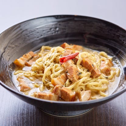 美味しいお店が見つかる 那覇 新都心 おもろまちの食事 ディナーでおすすめしたい人気レストラン ぐるなび