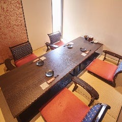 誕生日記念日特集 沖縄の誕生日 記念日の特別コースがあるお店 誕生日 記念日のディナー デートにおすすめのお店 ぐるなび 誕生日記念日特集 沖縄の誕生日 記念日の特別コースがあるお店 誕生日 記念日のディナー デートにおすすめのお店 ぐるなび