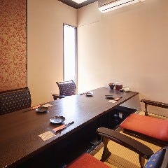 和琉創作Dining 新