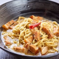 和琉創作Dining 新