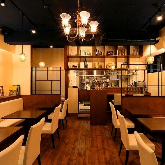 Restaurant Esola レストランエソラ センター北 南 イタリアン イタリア料理 ぐるなび Restaurant Esola レストランエソラ センター北 南 イタリアン イタリア料理 ぐるなび