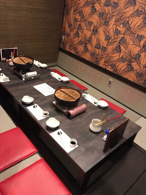 旬肴庵 紅 近江八幡 居酒屋 ぐるなび