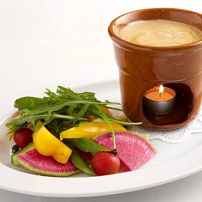 人気店が見つかる 武蔵小杉 元住吉のイタリアン フレンチでおすすめしたい人気のお店 ぐるなび