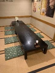 六合二路