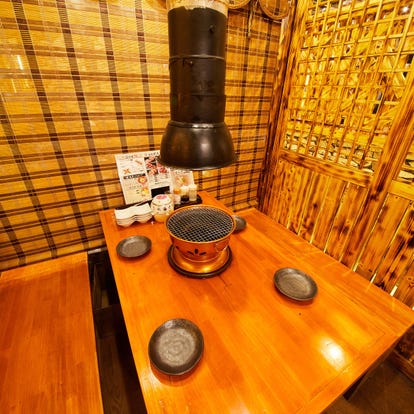 人気の美味い店 蒲田の居酒屋でおすすめ 完全個室 飲み放題など ぐるなび