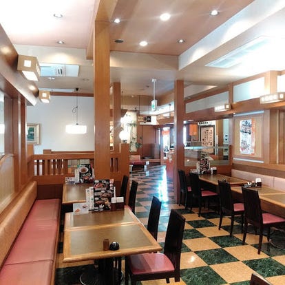 ランチならここ 飯田市の和食でおすすめしたい人気のお店 ぐるなび