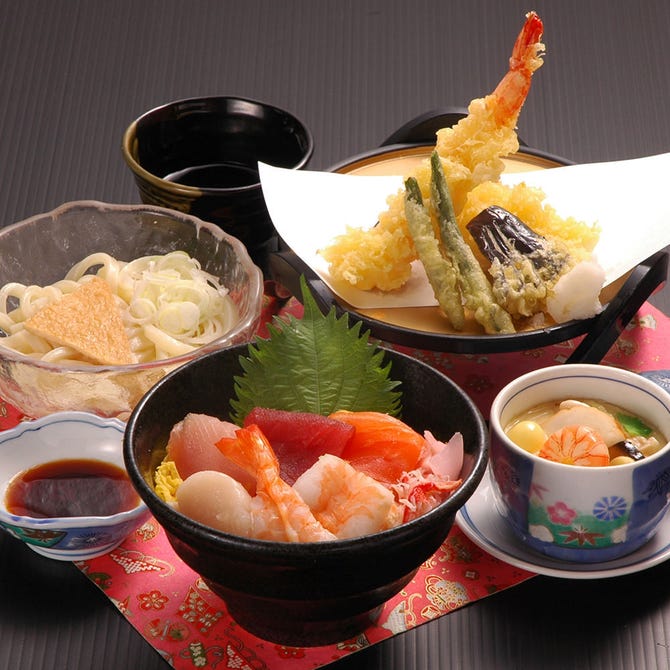 さすが家 飯田店 飯田 大鹿 根羽 日本料理 ぐるなび