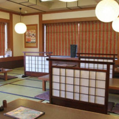 お子様連れランチに最適 長野県でおすすめしたい人気のお店 ぐるなび