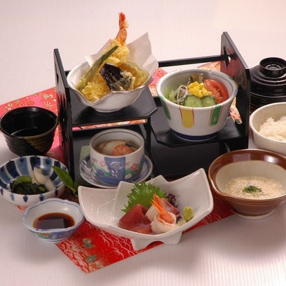 駅近グルメが見つかる 元善光寺駅周辺の食事 ディナーでおすすめしたい人気レストラン ぐるなび