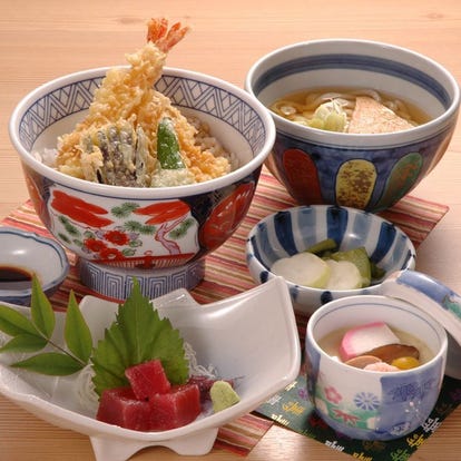 駅近グルメが見つかる 元善光寺駅周辺の食事 ディナーでおすすめしたい人気レストラン ぐるなび