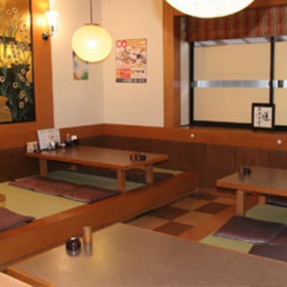 お子様連れランチに最適 長野県でおすすめしたい人気のお店 ぐるなび
