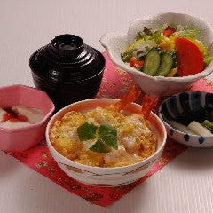 さすが家 飯田店