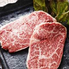 炭火焼肉えんや 春日部店