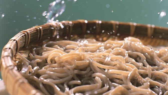 和食麺処サガミ袋井店 袋井 日本料理 ぐるなび