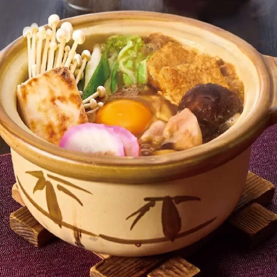 和食麺処サガミ浜松有玉店 ランチメニュー - 楽天ぐるなび