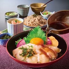愛媛県産活じめ　白寿真鯛0使用