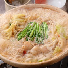 忘年会特集 川崎 忘年会におすすめのお店 ぐるなび