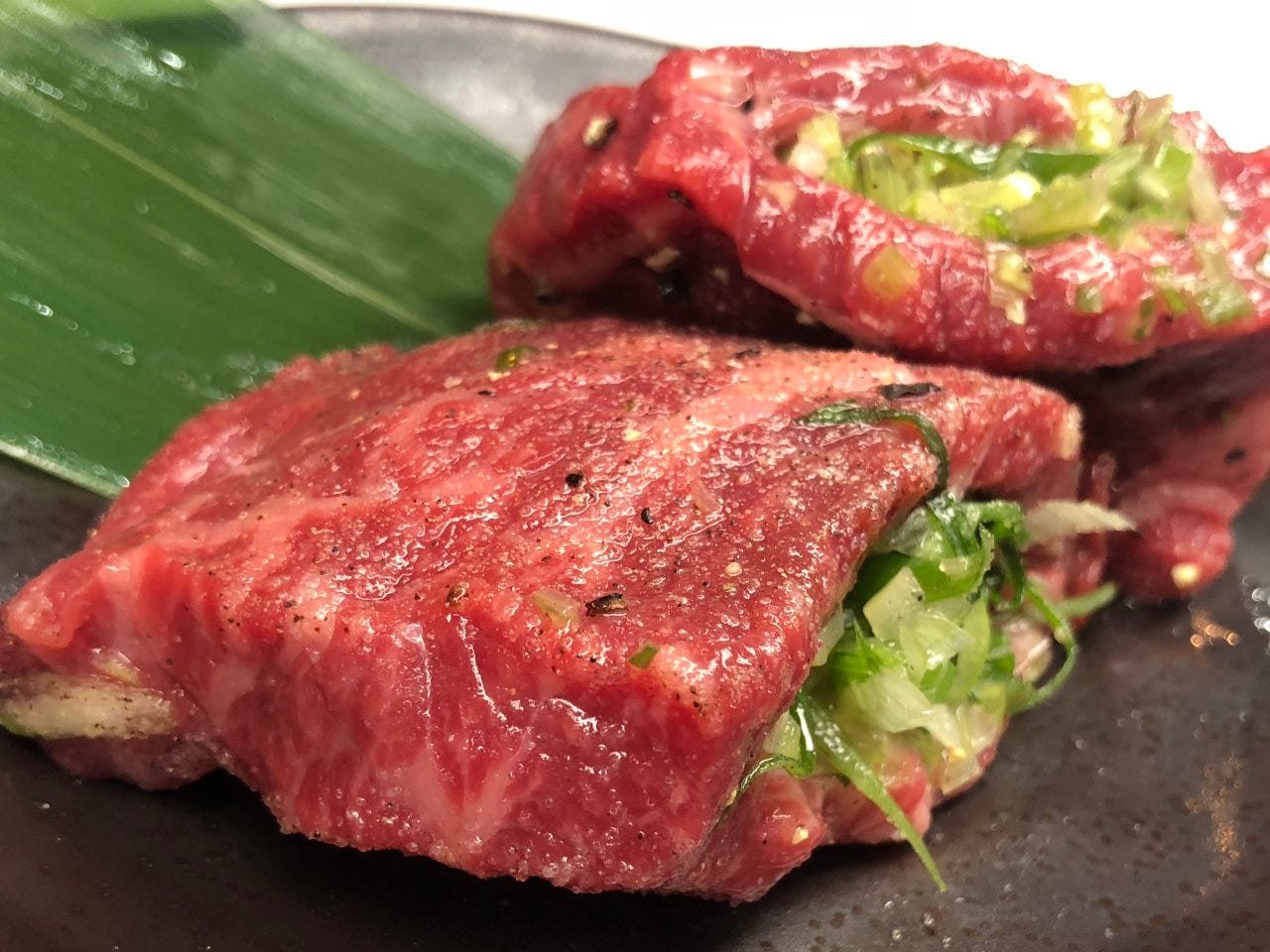 21年 最新グルメ 金沢にある個室でゆったり焼肉を楽しめるお店 レストラン カフェ 居酒屋のネット予約 石川版 21年 最新グルメ 金沢にある個室でゆったり焼肉を楽しめるお店 レストラン カフェ 居酒屋のネット予約 石川版