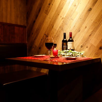美味しいお店が見つかる 海浜幕張 居酒屋 飲み放題メニュー おすすめ人気レストラン ぐるなび