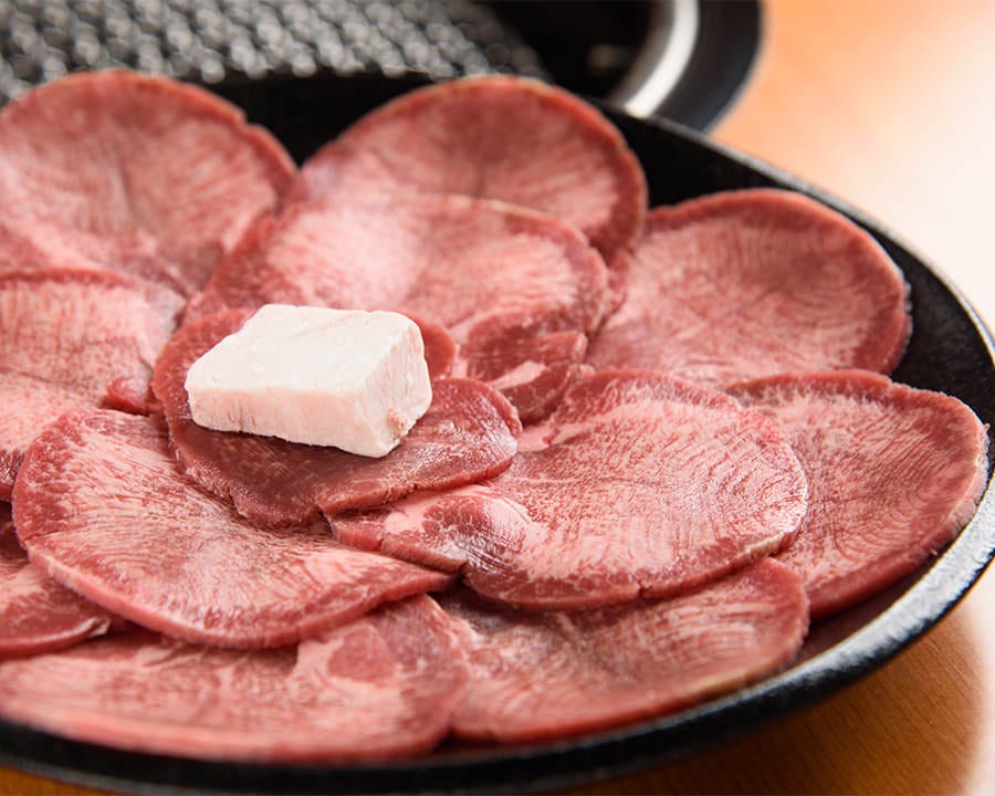 肉のとみい 南船橋 新習志野 焼肉 ぐるなび