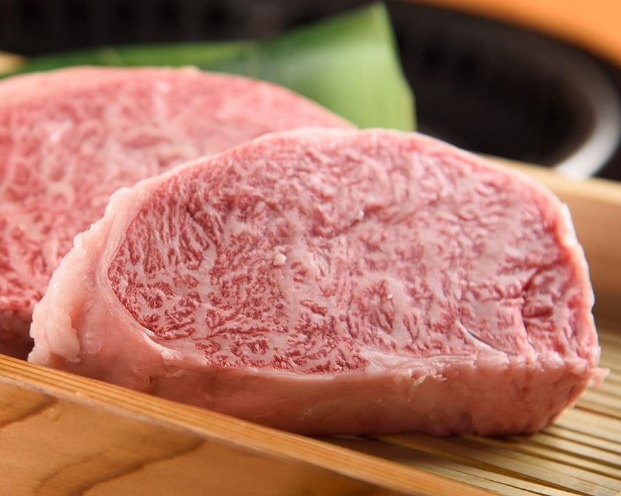 肉のとみい 千葉 船橋 人気 焼肉