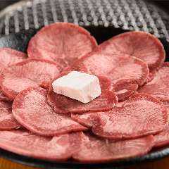 肉のとみい メニュー 特選 焼肉 逸品 ぐるなび 肉のとみい メニュー 特選 焼肉 逸品 ぐるなび
