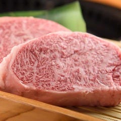 肉のとみい 南船橋 新習志野 焼肉 ぐるなび