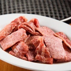 肉のとみい メニュー 盛合わせ お子様 ぐるなび