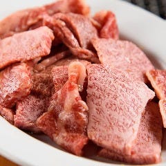 肉のとみい メニュー 盛合わせ お子様 ぐるなび 肉のとみい メニュー 盛合わせ お子様 ぐるなび