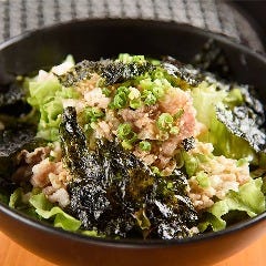 肉のとみい メニュー 特選 焼肉 逸品 ぐるなび 肉のとみい メニュー 特選 焼肉 逸品 ぐるなび
