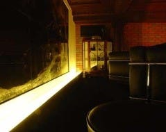 雪月花 ＳＡＬＯＮ